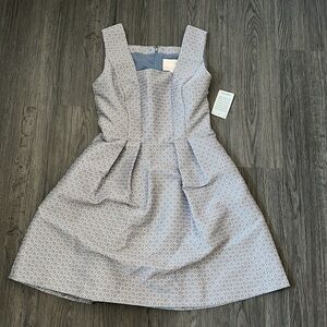 Gal meets glam dress size 4